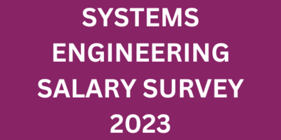 Systems Engineering Salary Survey 2023 (1)