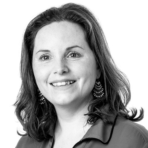 Joanne Helsby
